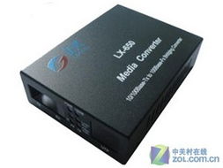 從信號(hào)中繼到系統(tǒng)閉環(huán) 淺談數(shù)據(jù)中心常見(jiàn)網(wǎng)絡(luò)與存儲(chǔ)設(shè)備鏈