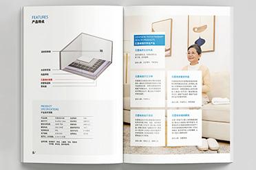 2026年廣告宣傳冊設(shè)計(jì)公司權(quán)威推薦 常州一然廣告的專業(yè)解析